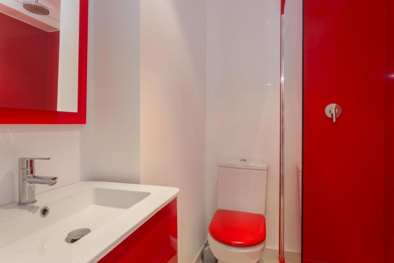 Apartamento Urbatenis Jávea Kültér fotó